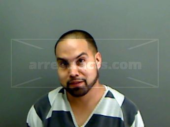 David Emmanuel Tovar