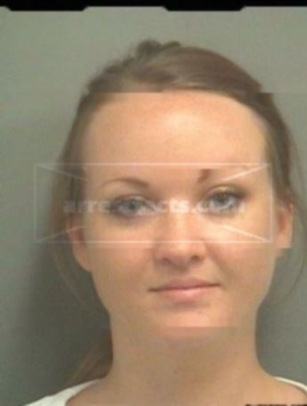 Carly Amanda Howell