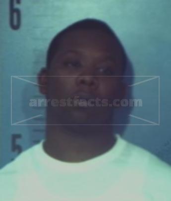 Marques Xavious Wynn