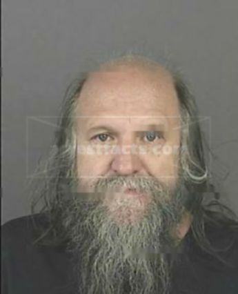 John E Moody