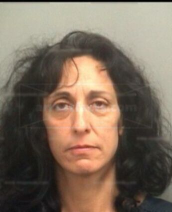 Maureen Destefano