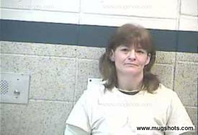 Lillie Michelle Rhinehart