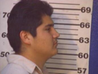 David Ernesto Herrera Sandoval