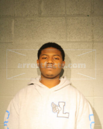 Steven D Willis