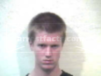 Sean Patrick Fagan