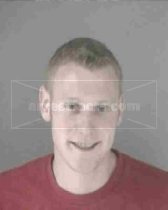 Ryan Adam Dickerson