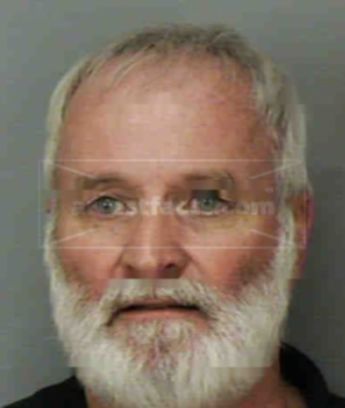 Donnie Keith Worley
