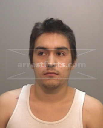Jimmy Ocampo Escobar