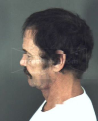 Gary Paul Bigelow