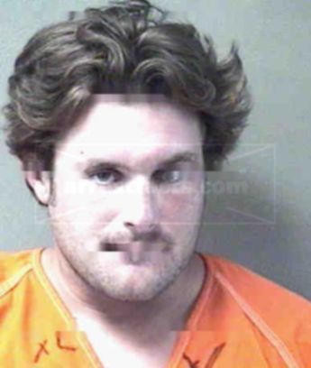 Tony Wayne Moore