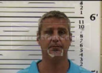 William Jack Cable