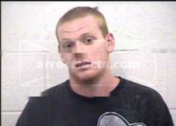 Buddy William Perkins