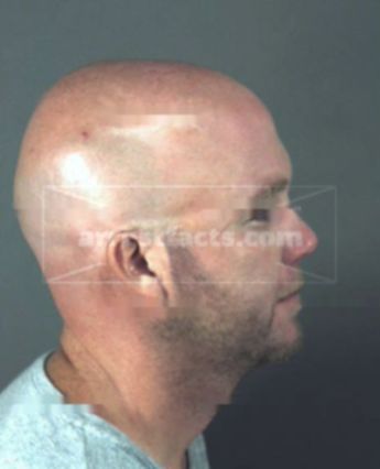 Peter Christopher Jackson