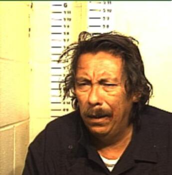 Roberto Lopez Vasquez