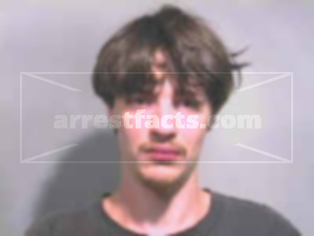 Kenneth Wayne Neel