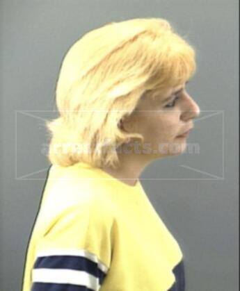 Lori Lea Beasley
