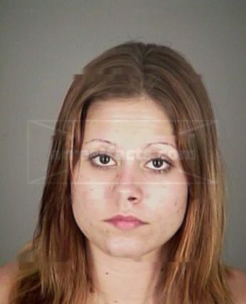 Moriah Jeanine Bartlett