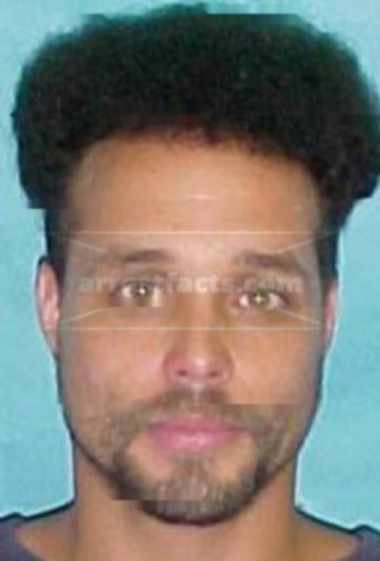Larry Nunez
