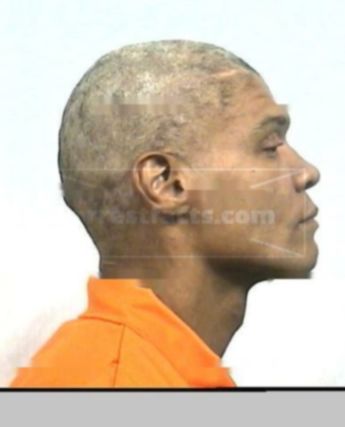 Sidney Eugene Bryant