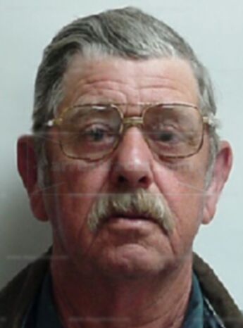 Rayford J Cardwell