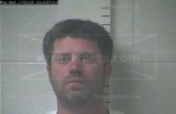 Brian Keith Bunch