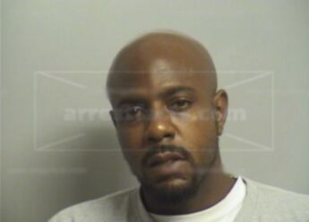 Kent Barnell Hearne