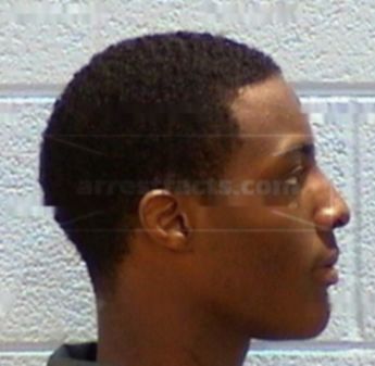 Rapheal Norvell