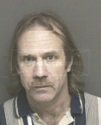 Jesse Lee Crosby