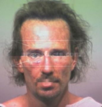 Rodney Dale Welch