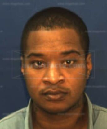 Clyde T Lovette