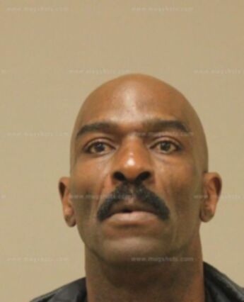 Sylvester Oneil Hatch