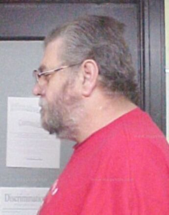 Francis L Huddleston