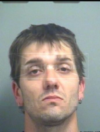 Jacob Joshua Gilbert