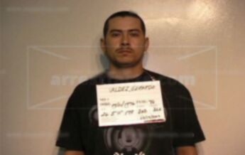 Gerardo Jerry Valdez