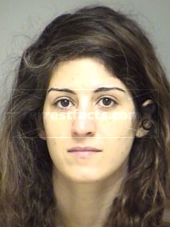 Angela Safimalli