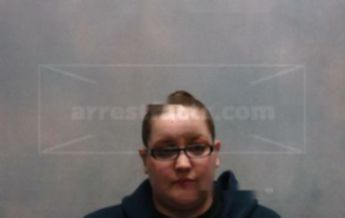 Myranda Renee Medlin