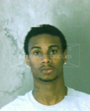 Michael Montez Mcmillan