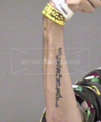 Ryan A Hunter