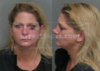Tonya Suggs