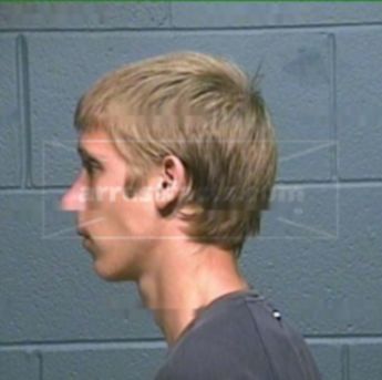 Dustin Ray Banks