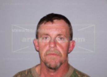 Timothy Leon Barrow