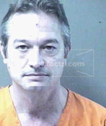 Michael Edward Callahan