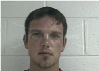 Loyd Andrew Joseph
