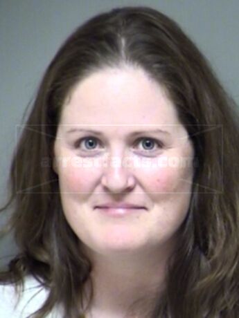 Heather Rose Wessner