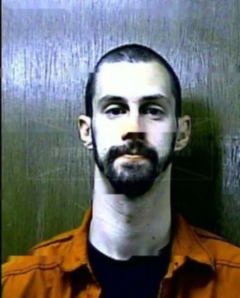 Christopher J Ewing