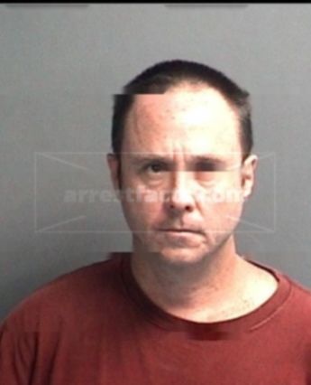James Anthony Sherwood