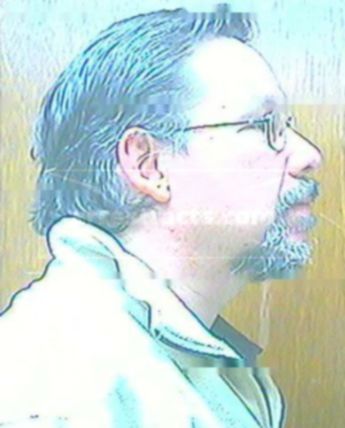 Richard Young