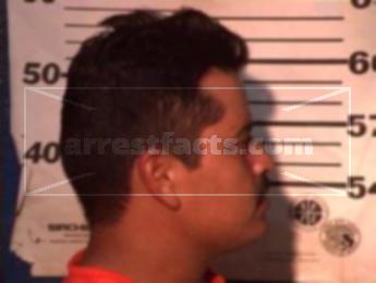 Jose Luis Martinez De Leon