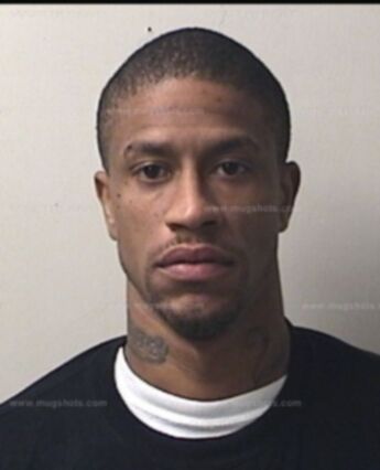 Matthew Tarres Kimbrough