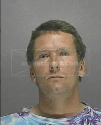 Joseph Patrick Gilmore